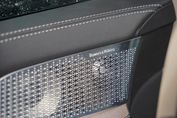 Volvo EX90 Twin AWD Ultra