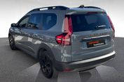 Dacia Jogger Extreme+ 1.0 Eco-G 7-miejsc