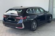 BMW Seria 5 Touring 520d