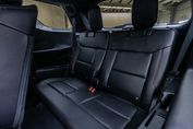 Ford Explorer 3.0 EcoBoost PHEV 4WD  ST-Line
