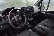 Mercedes Sprinter 315 CDI Długi