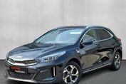 Kia XCeed 1.5 T-GDI M