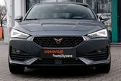 Cupra Leon 2.0 TSI DSG