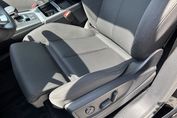 Audi Q5 40 TDI quattro Advanced