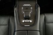 Mercedes GLE Coupe 400 d 4MATIC AMG Line