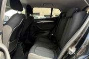 BMW X2 sDrive18i Advantage