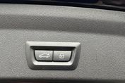 BMW Seria 1 M135i xDrive