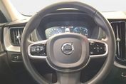 Volvo XC60 B4 D AWD