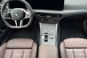 BMW Seria 3 Touring 330d xDrive M Sport