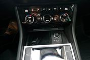 Skoda Superb Tdi Scr Ambition Dsg