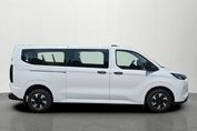 Ford Transit Custom PHEV 320 L2H1