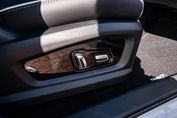 Chery Tiggo 7 Super Hybrid Prestige 1.5 T-GDI DHT