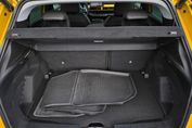 Jeep Avenger 1.2