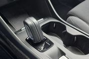 Volvo XC40 T5 Plug-In Hybrid R-Design