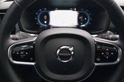 Volvo V60 B4 D R-Design