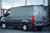 Mercedes Sprinter PRO Standard 317 CDI 9G-TRONIC