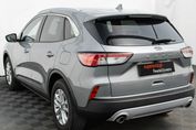Ford Kuga 1.5 Ecoboost Fwd Titanium x