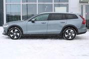 Volvo V60 Cross Country D4 Momentum Pro aut