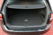 Volkswagen Passat 2.0 TSI Business DSG