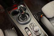 Mini Countryman Cooper S