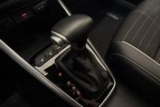 Kia Rio 1.0 T-GDI GT-Line DCT