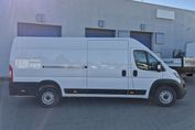 Fiat Ducato Maxi L4H2