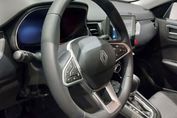 Renault Arkana Evolution 1.3 TCe mHEV