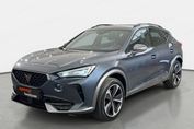Cupra Formentor 1.5 TSI