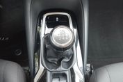 Toyota Corolla Comfort
