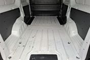 Opel Vivaro Extra Long L2H1