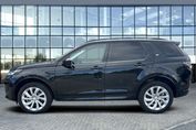 Land Rover Discovery Sport D200 S