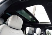 Land Rover Range Rover Sport D300  Dynamic SE