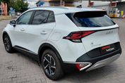 Kia Sportage T-GDI L 2WD