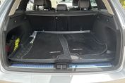 Mercedes GLC 200 d 4-Matic