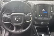Volvo XC40 B3 Essential