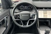 Land Rover Discovery Sport D200 Dynamic SE