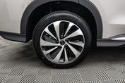 BYD Seal U DM-i Boost