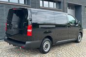 Opel Vivaro XL L2H1