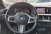 BMW Seria 2 218i M Sport
