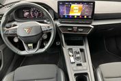 Cupra Formentor 2.0 TSI 4Drive VZ DSG