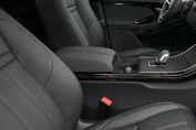 Land Rover Range Rover Evoque Evoque P270e S
