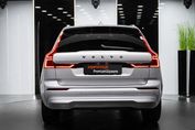 Volvo XC60 B4 B Momentum Pro aut