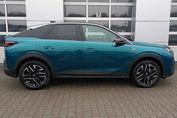 Peugeot 3008 1.2 PureTech mHEV GT e-DCS6