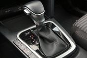 Kia Ceed 1.5 T-GDI M DCT