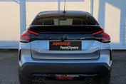 Citroen C4 1.2 Puretech Shine S&S