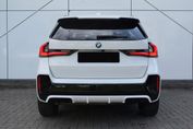 BMW X1 xDrive25e M Sport