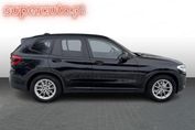 BMW X3 xDrive20i
