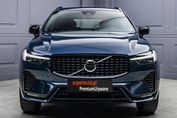 Volvo XC60 B4 D AWD Plus Dark