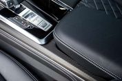 Audi Q7 55 TFSI e quattro S Line