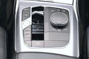 BMW Seria 3 320d xDrive mHEV M Sport aut